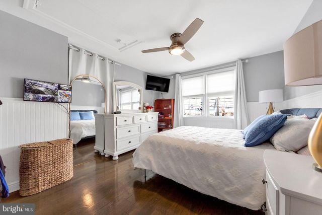 15 KENMORE RD, Upper Darby, PA 19082