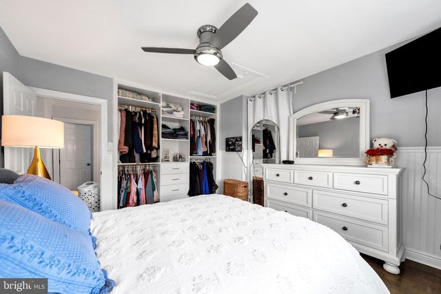 15 KENMORE RD, Upper Darby, PA 19082