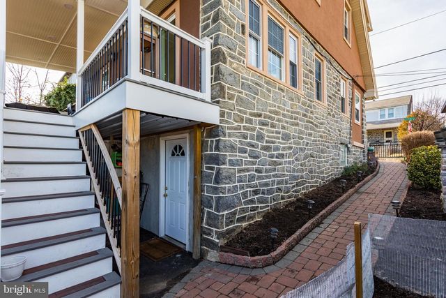 15 KENMORE RD, Upper Darby, PA 19082