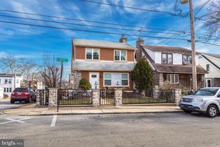 15 KENMORE RD, Upper Darby, PA 19082