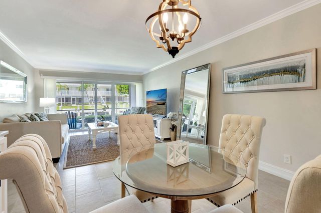 68 Yacht Club Drive 3, North Palm Beach, FL 33408