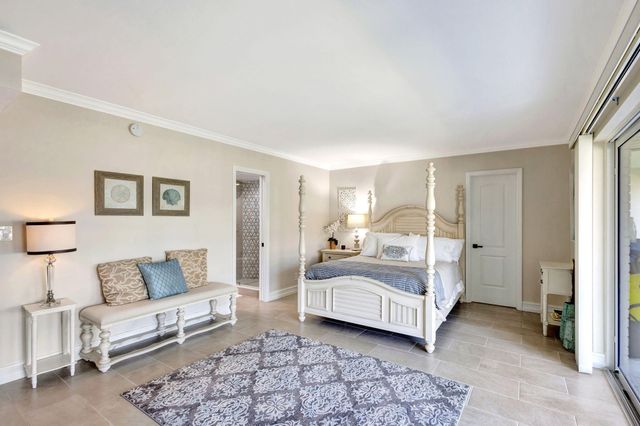 68 Yacht Club Drive 3, North Palm Beach, FL 33408
