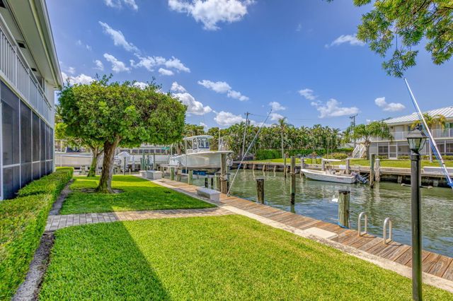 68 Yacht Club Drive 3, North Palm Beach, FL 33408