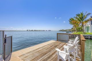 68 Yacht Club Drive 3, North Palm Beach, FL 33408