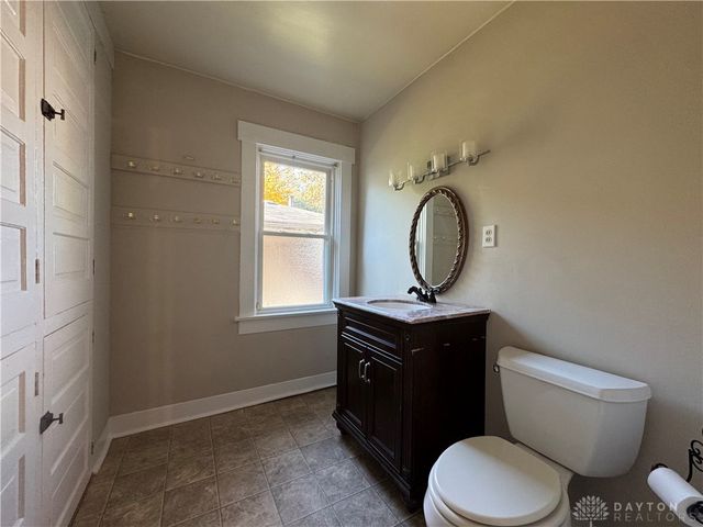 1573 Wayne Avenue, Dayton, OH 45410