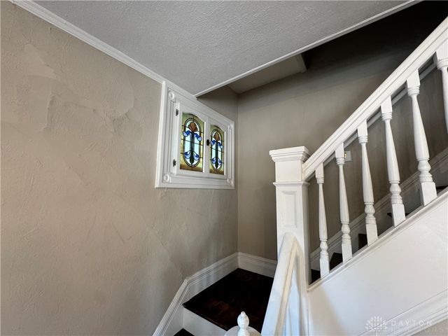 1573 Wayne Avenue, Dayton, OH 45410