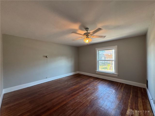 1573 Wayne Avenue, Dayton, OH 45410