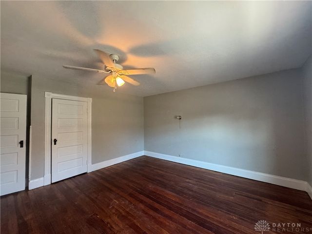 1573 Wayne Avenue, Dayton, OH 45410