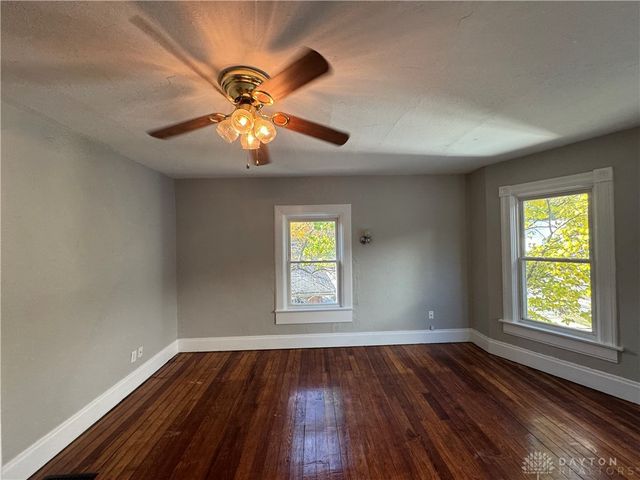 1573 Wayne Avenue, Dayton, OH 45410