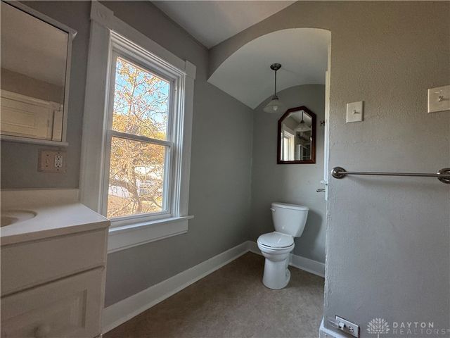 1573 Wayne Avenue, Dayton, OH 45410