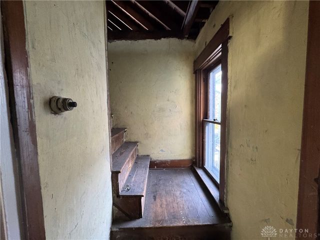 1573 Wayne Avenue, Dayton, OH 45410