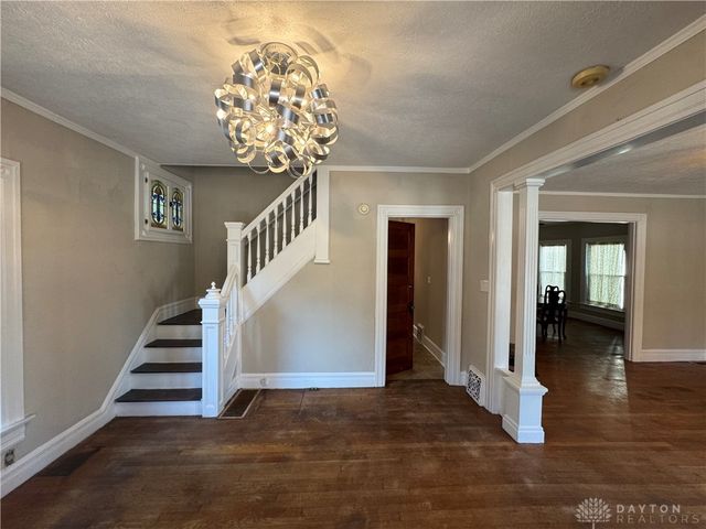 1573 Wayne Avenue, Dayton, OH 45410