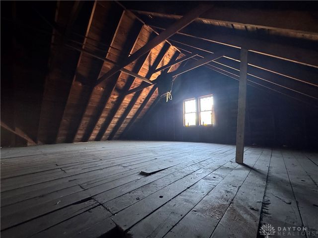 1573 Wayne Avenue, Dayton, OH 45410