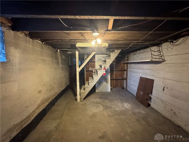 1573 Wayne Avenue, Dayton, OH 45410