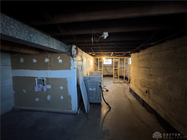 1573 Wayne Avenue, Dayton, OH 45410