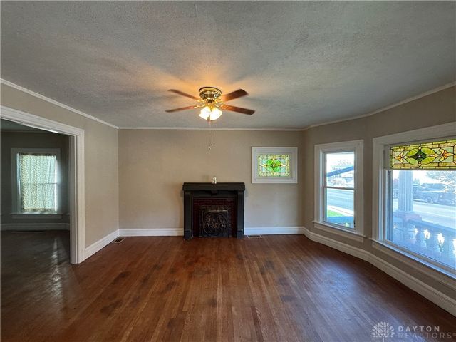 1573 Wayne Avenue, Dayton, OH 45410