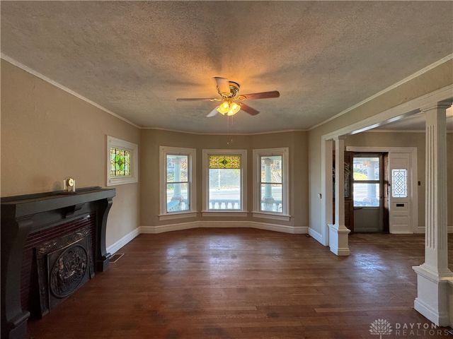 1573 Wayne Avenue, Dayton, OH 45410