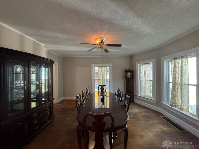 1573 Wayne Avenue, Dayton, OH 45410