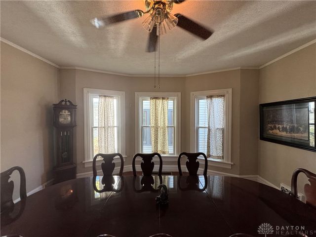 1573 Wayne Avenue, Dayton, OH 45410