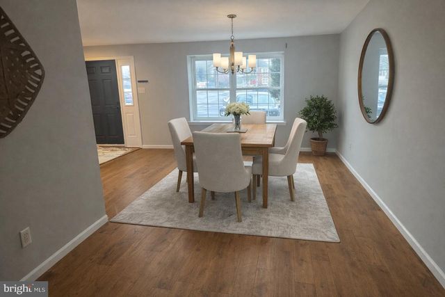 3 VICTORIA DR, Aston, PA 19014