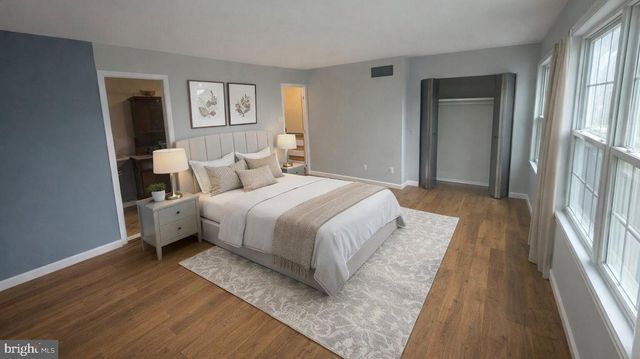 3 VICTORIA DR, Aston, PA 19014