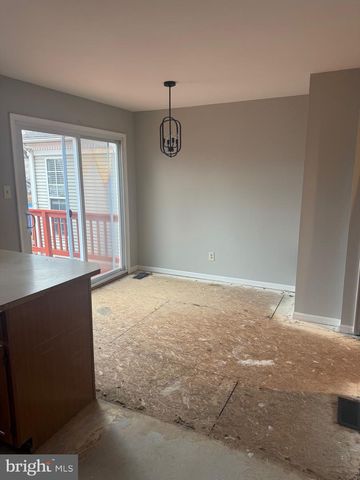 3 VICTORIA DR, Aston, PA 19014