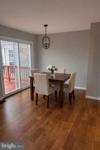 3 VICTORIA DR, Aston, PA 19014