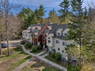 25 Hawk Road # 4, Conway, NH 03860