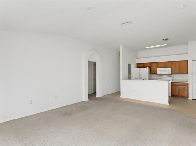 2454 HARRISON PLACE BOULEVARD, Lakeland, FL 33810
