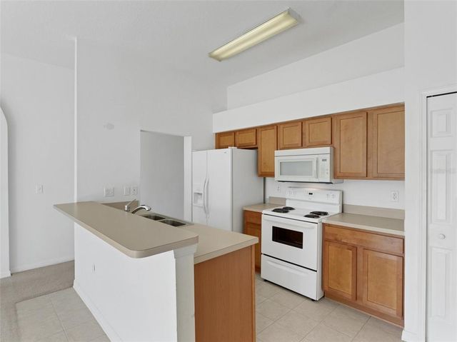 2454 HARRISON PLACE BOULEVARD, Lakeland, FL 33810