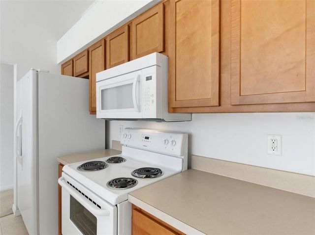 2454 HARRISON PLACE BOULEVARD, Lakeland, FL 33810