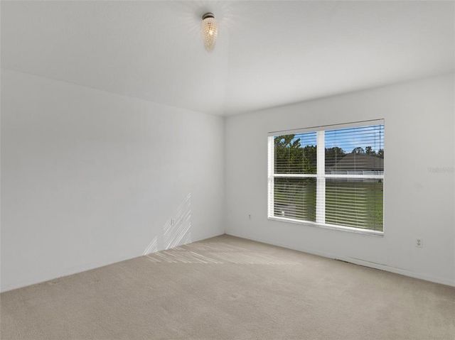2454 HARRISON PLACE BOULEVARD, Lakeland, FL 33810