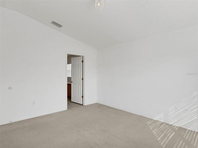 2454 HARRISON PLACE BOULEVARD, Lakeland, FL 33810
