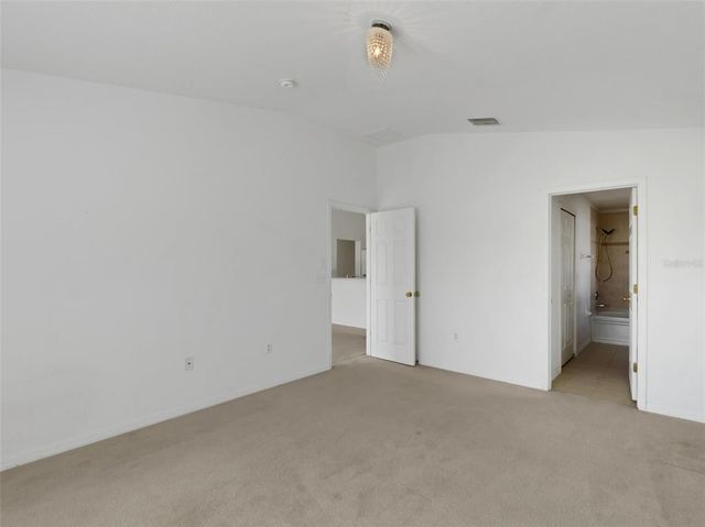2454 HARRISON PLACE BOULEVARD, Lakeland, FL 33810