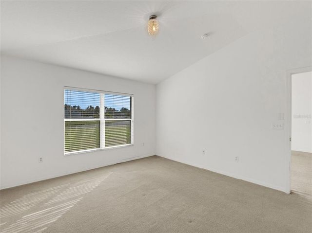 2454 HARRISON PLACE BOULEVARD, Lakeland, FL 33810