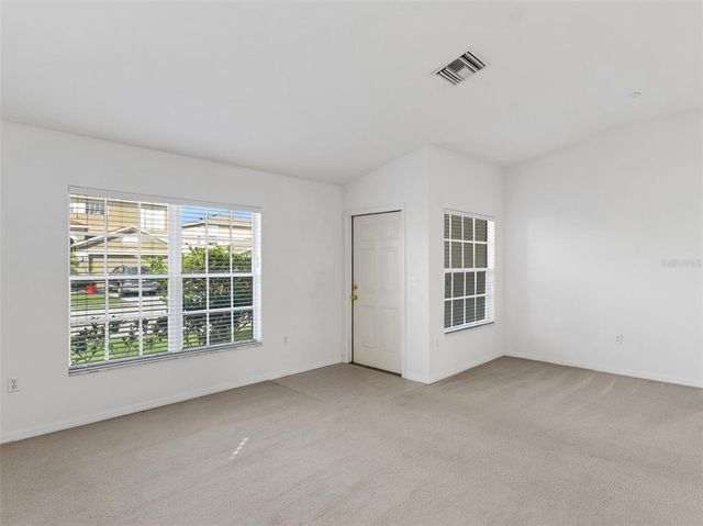 2454 HARRISON PLACE BOULEVARD, Lakeland, FL 33810