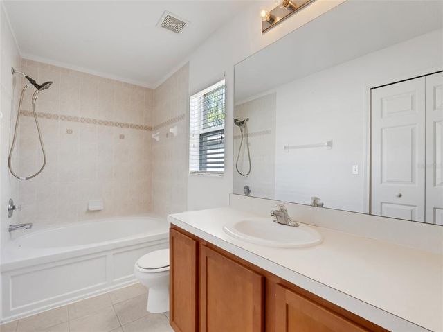 2454 HARRISON PLACE BOULEVARD, Lakeland, FL 33810