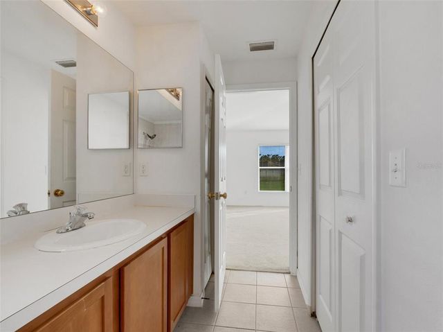 2454 HARRISON PLACE BOULEVARD, Lakeland, FL 33810