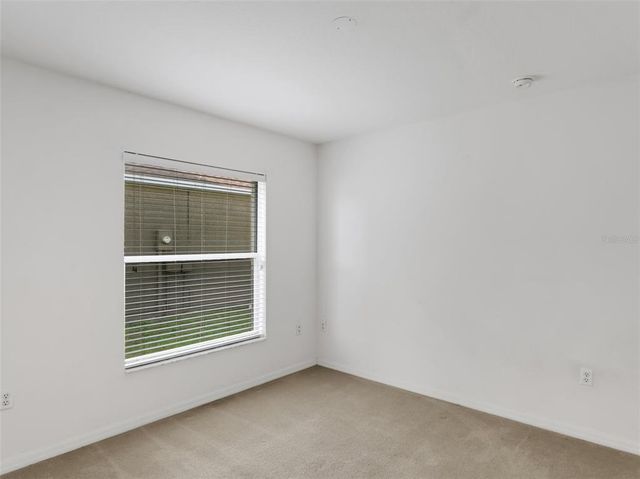 2454 HARRISON PLACE BOULEVARD, Lakeland, FL 33810