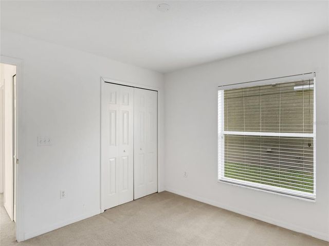 2454 HARRISON PLACE BOULEVARD, Lakeland, FL 33810