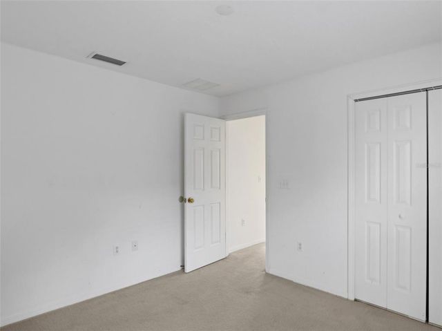 2454 HARRISON PLACE BOULEVARD, Lakeland, FL 33810