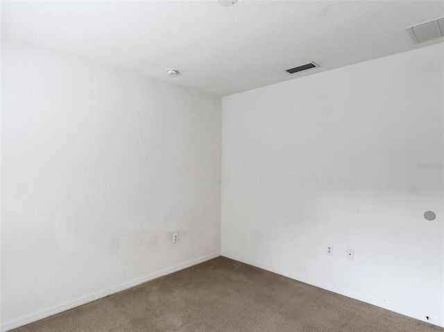 2454 HARRISON PLACE BOULEVARD, Lakeland, FL 33810