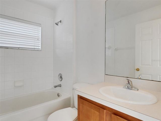 2454 HARRISON PLACE BOULEVARD, Lakeland, FL 33810