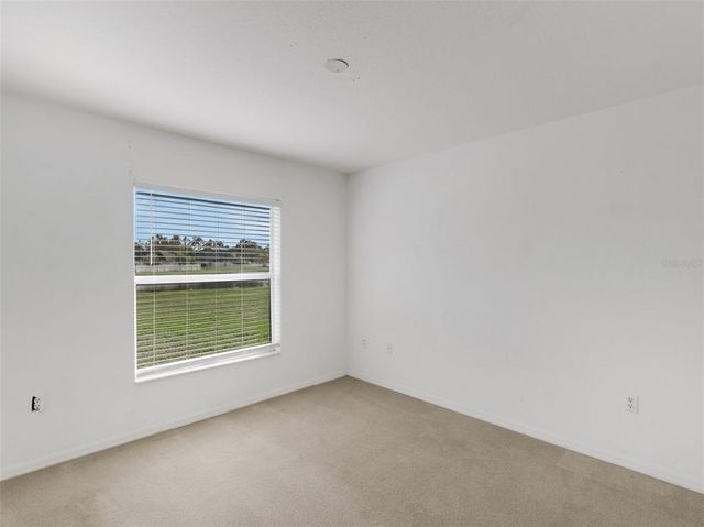 2454 HARRISON PLACE BOULEVARD, Lakeland, FL 33810