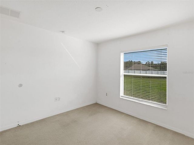2454 HARRISON PLACE BOULEVARD, Lakeland, FL 33810