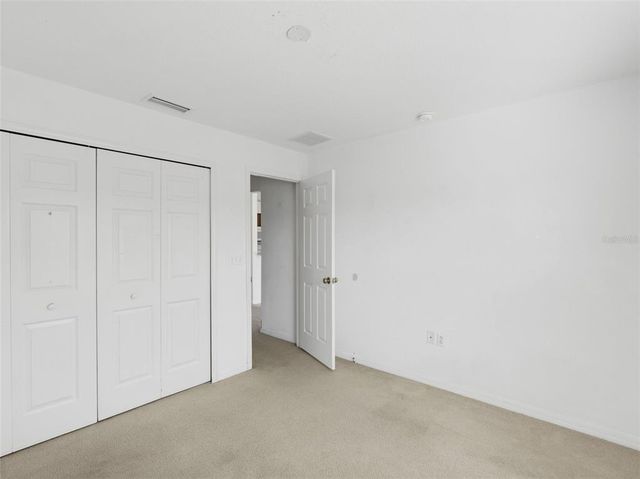 2454 HARRISON PLACE BOULEVARD, Lakeland, FL 33810