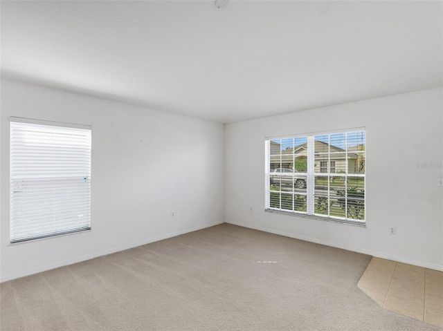 2454 HARRISON PLACE BOULEVARD, Lakeland, FL 33810