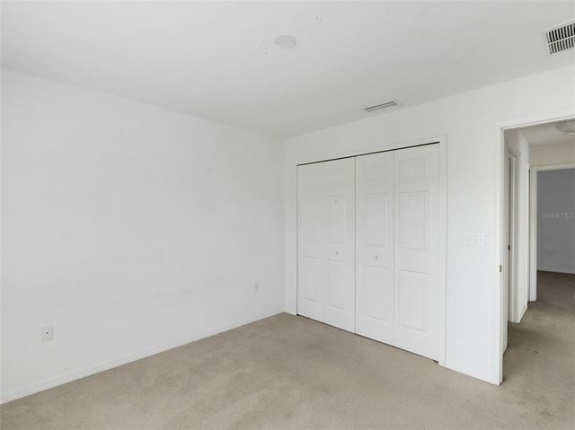 2454 HARRISON PLACE BOULEVARD, Lakeland, FL 33810