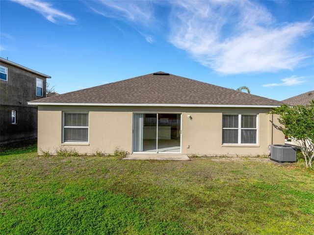 2454 HARRISON PLACE BOULEVARD, Lakeland, FL 33810