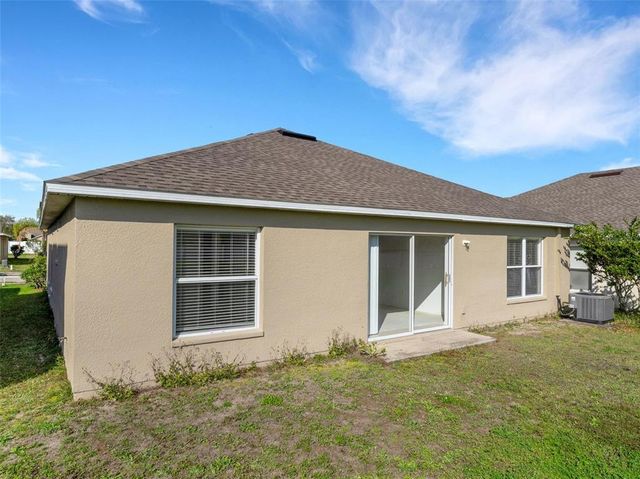 2454 HARRISON PLACE BOULEVARD, Lakeland, FL 33810